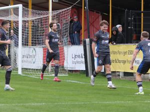Supporting image for story: Sporting Khalsa's Bury statement as Halesowen and Rushall win and Kidderminster show recovery signs - round-up