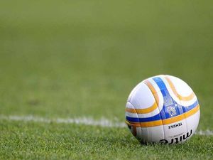Supporting image for story: Buoyant Drayton seek home comforts