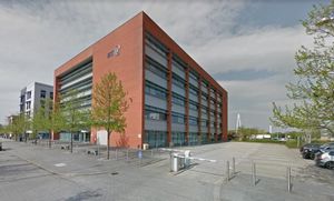 Supporting image for story