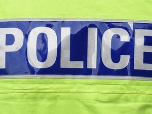 Supporting image for story: Shrewsbury schoolboy, 11, taken to hospital in suspected hit and run