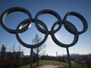 Supporting image for story: 2012 Olympic Games did not boost grassroots sports ‘as hoped’ – NAO