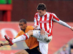 Supporting image for story: Latest transfer rumours – May 20