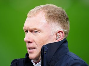 Supporting image for story: I can’t think of anything positive Ineos has done for Man Utd – Paul Scholes