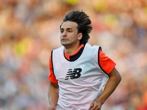 Supporting image for story