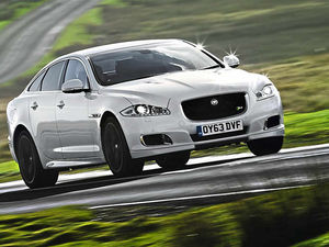 Supporting image for story: Perfect pitch