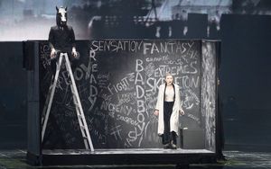 Supporting image for story