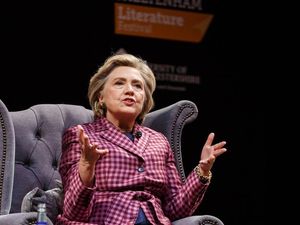 Supporting image for story