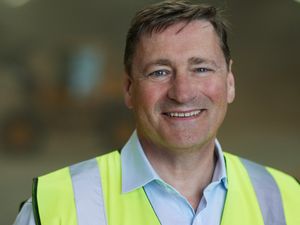 Supporting image for story: Cefetra Ltd reports growth as it reflects on 30 years  