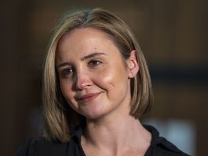 Supporting image for story: I think we’ve reached ‘peak Reform’, says senior SNP MSP