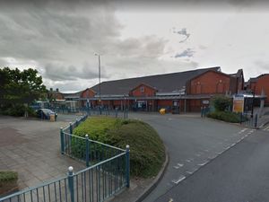 Supporting image for story: More than £1,000 raised for elderly woman after purse snatched during Aldi shopping trip