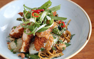 Supporting image for story