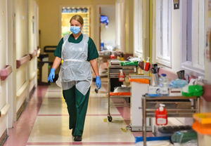 Supporting image for story