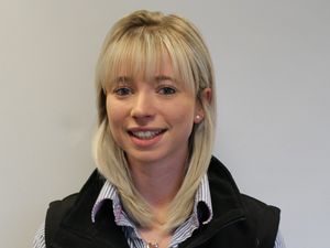 Supporting image for story: Farming talk: Heat stress this season