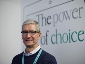 Supporting image for story