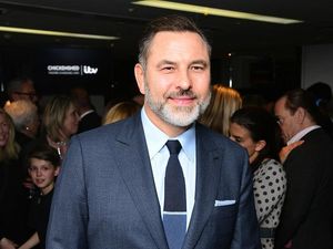 Supporting image for story