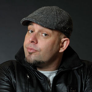 Supporting image for story