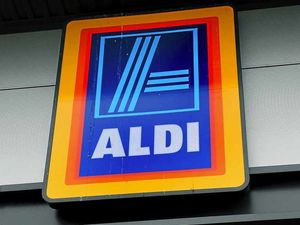 Supporting image for story: Aldi announces when it plans to open store which will 'relieve pressure' on other branches