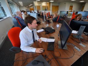 Supporting image for story: Millions turn to regional press for reliable news