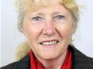 Supporting image for story: Powys council continues to successfully grow its own social workers