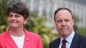 Supporting image for story