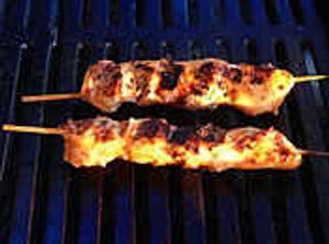 Supporting image for story: Kebab shop bid for 3am closing