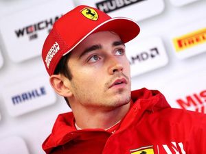 Supporting image for story