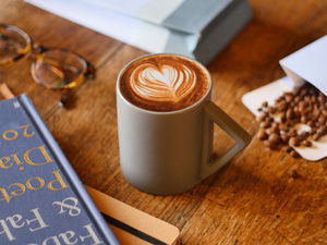 Supporting image for story: Beloved coffee shop announces closure after six years 'with a heavy heart'