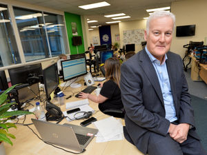 Supporting image for story: ResourceBank funds new school in Nepal for milestone anniversary