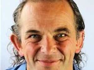 Supporting image for story: Clyro budget issues are discussed in confidential session