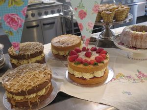 Photo: Birchfield School