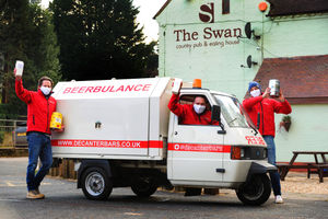 Supporting image for story