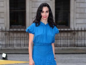 Supporting image for story