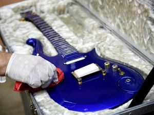 Supporting image for story