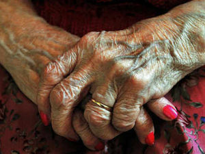 Supporting image for story: Wednesbury housing scheme plan is unveiled