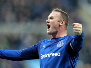 Supporting image for story