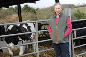 ‘Critical’ – Richard Yates