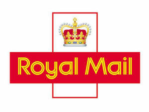 Supporting image for story: New postal routes to be rolled out in shake-up