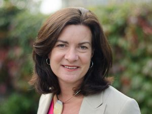 Supporting image for story: Welsh health minister banned from driving after speeding near Wrexham