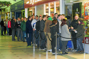 Supporting image for story: Why I've at last agreed to buy my kids an Xbox