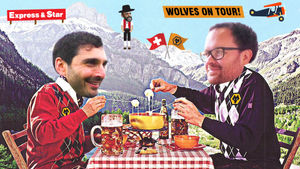 Supporting image for story