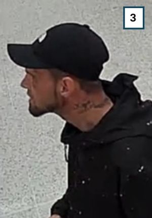 Photo: West Mercia Police