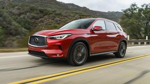 Supporting image for story