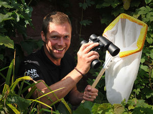 Supporting image for story: Organiser explains Merefest decision