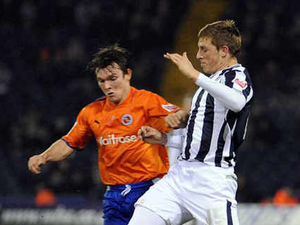 Supporting image for story: Albion 2 Reading 3