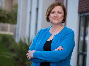 Supporting image for story: Year of digital growth and investment for Coverage Care Services