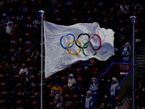 Supporting image for story: Peter Rhodes on a shortage of babies, an Olympian bill and a line that Shakespeare never wrote