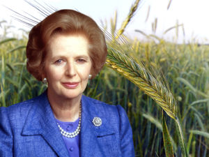 Supporting image for story: #changeawordruinabook: Our take on the best suggestions