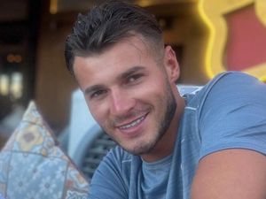 Supporting image for story: Police name man stabbed to death in Knightsbridge street