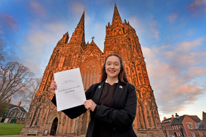 Supporting image for story