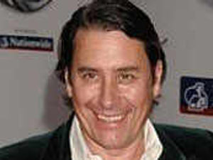 Supporting image for story: Jools coming to the Chase